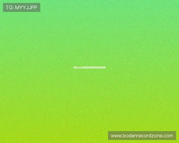 体育app直播免费下载彩票高频玩法避坑防骗