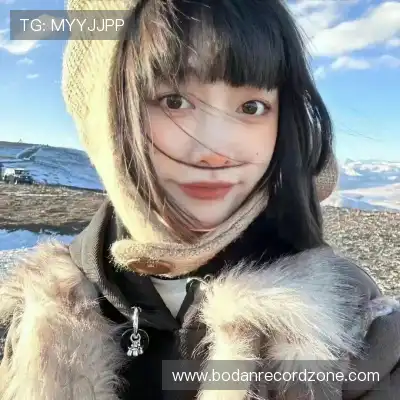 尤领墩